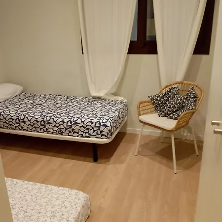 Mara Barcelona