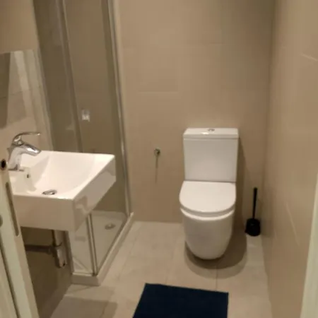 Mara Apartment Barcelona